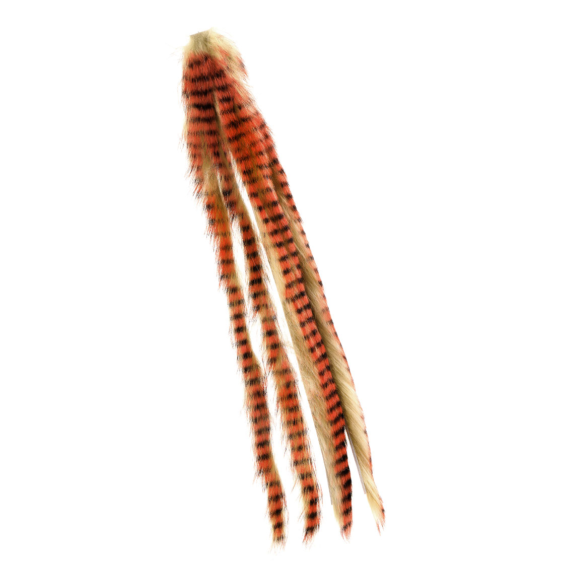 P-17187-10_Pike-Monkey-Tiger-Barred-3-mm-Zonkerstrips_tan-hot-orange