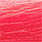 fluo red
