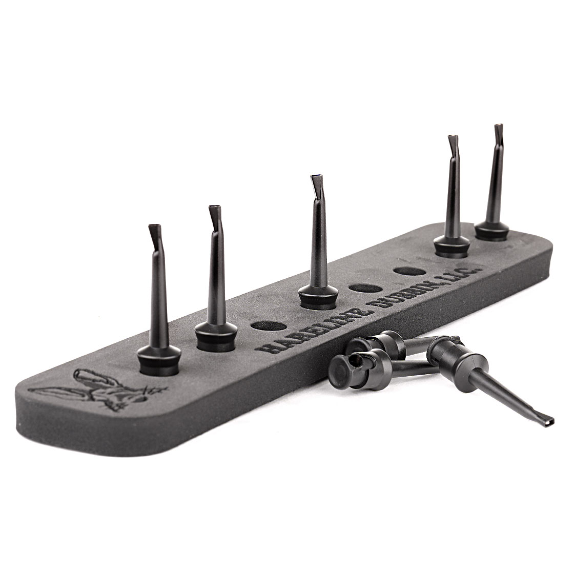 P-17155_hareline_fly-display_1