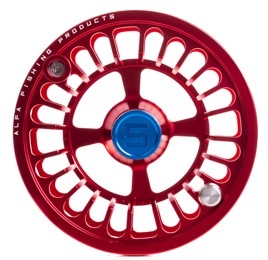 Alfa_Arctic_ESpule_lavared_1