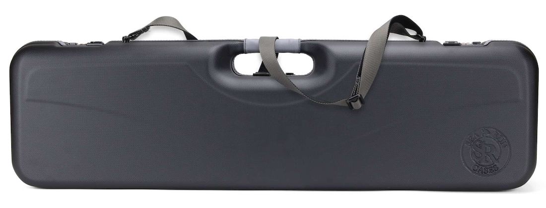 P-23587_SeaRunCases_Norfork_QR_Expedition_Cae_3