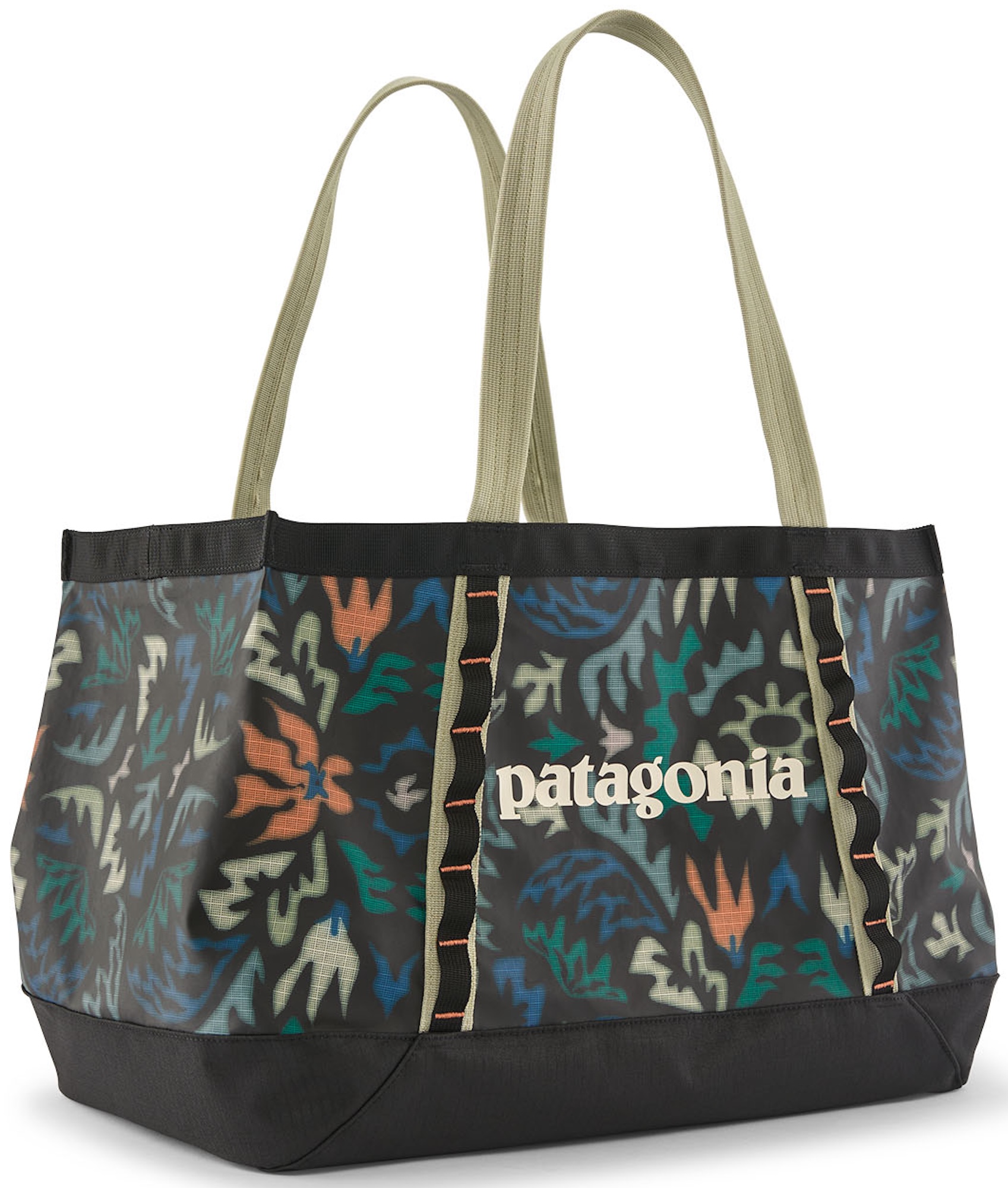 Patagonia Black Hole Tote 25L Tasche KALB