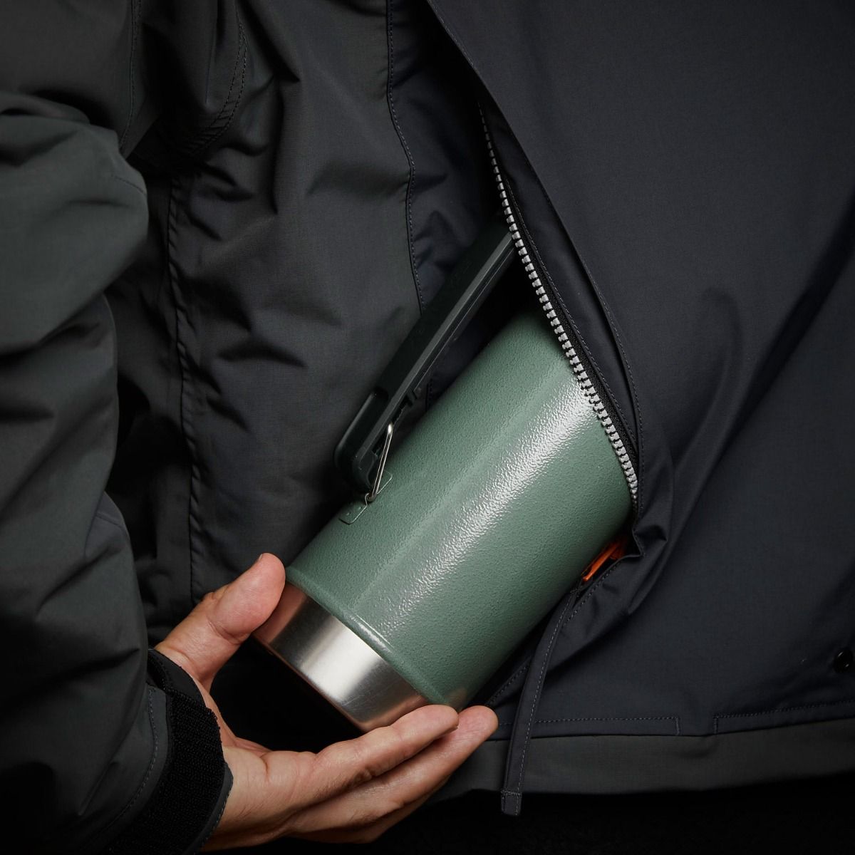 Geoff_Anderson_WS7_Watjacke_black_detail_6