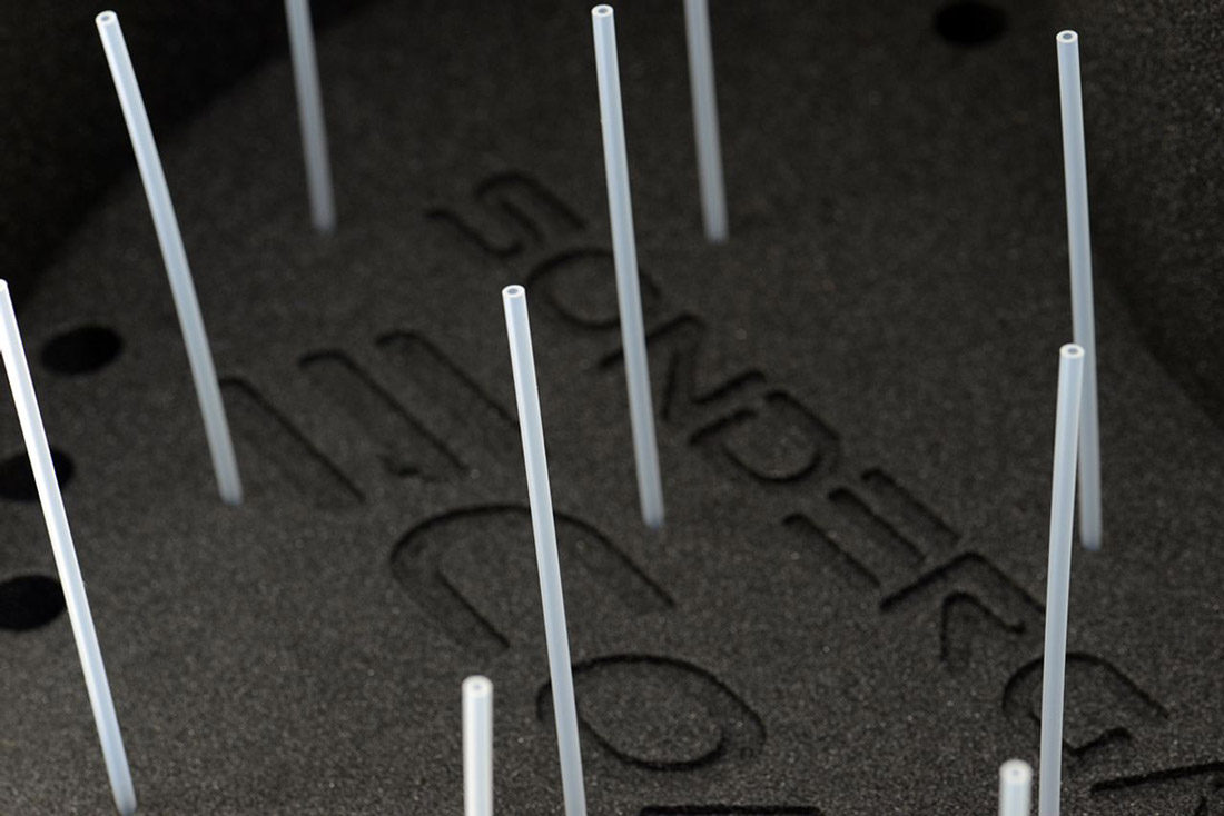 Ecoastal_Stripping_Basket_darkgrey_8