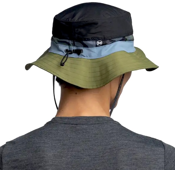 P-29427_Buff-R-_Explore_Booney_Hat_Hut_Enob_Forest_L-XL_5llLB0c8UqbXgJ