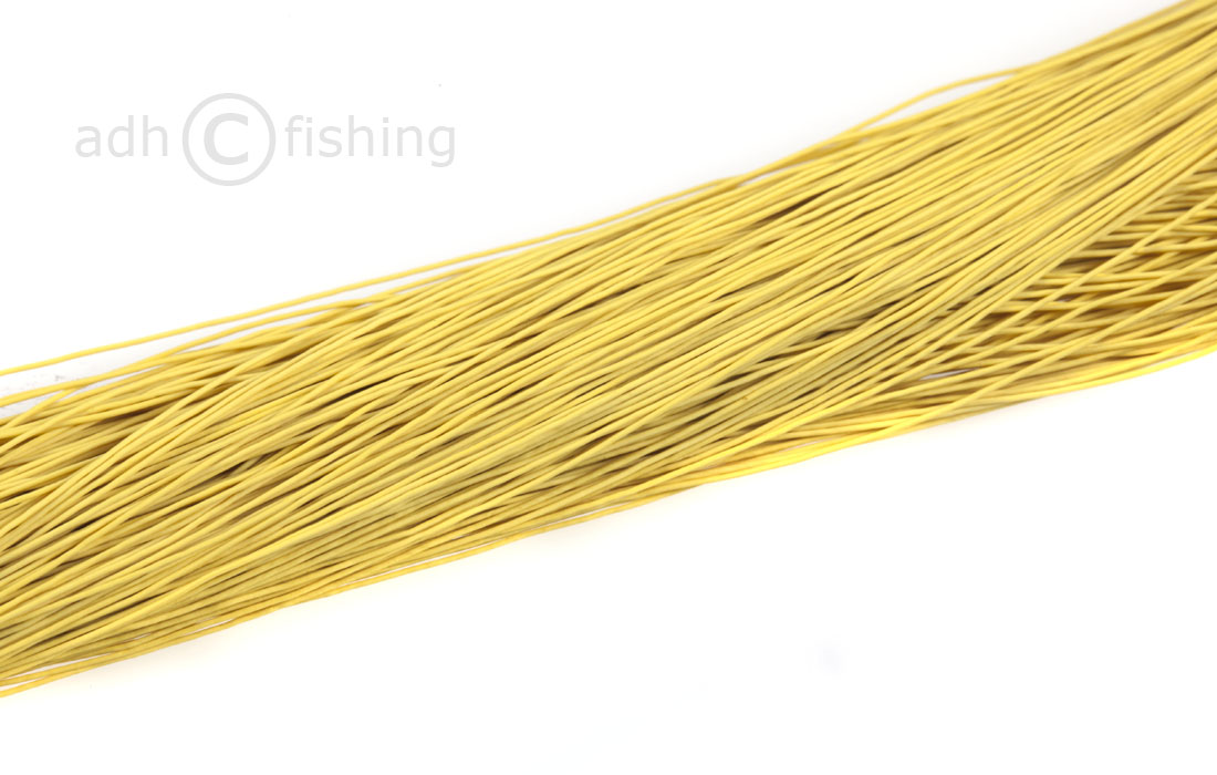 gold gelb