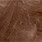08 brown
