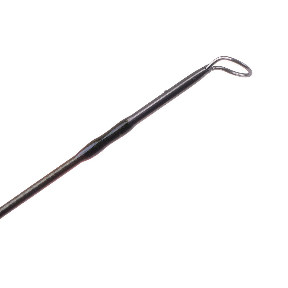 P-24100_loomis-franklin_sx_stream_einhand_fliegenrute_detail2