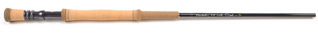 P-23903_Beulah_G2_Opal_Saltwater_Flyrod_11wt