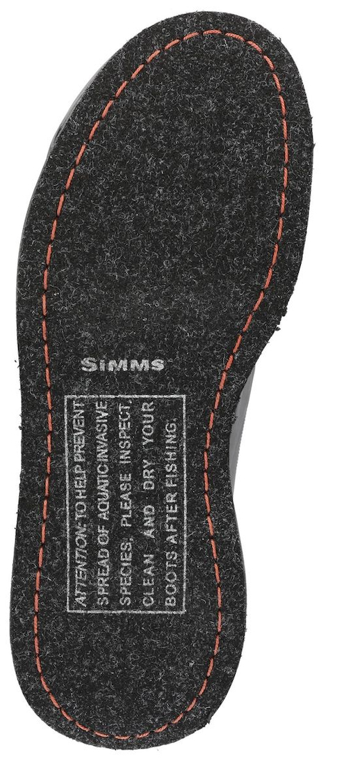 P-28346_Simms_Flyweight_Boot_With_Felt_Sole_2eRkcsghfO66yg