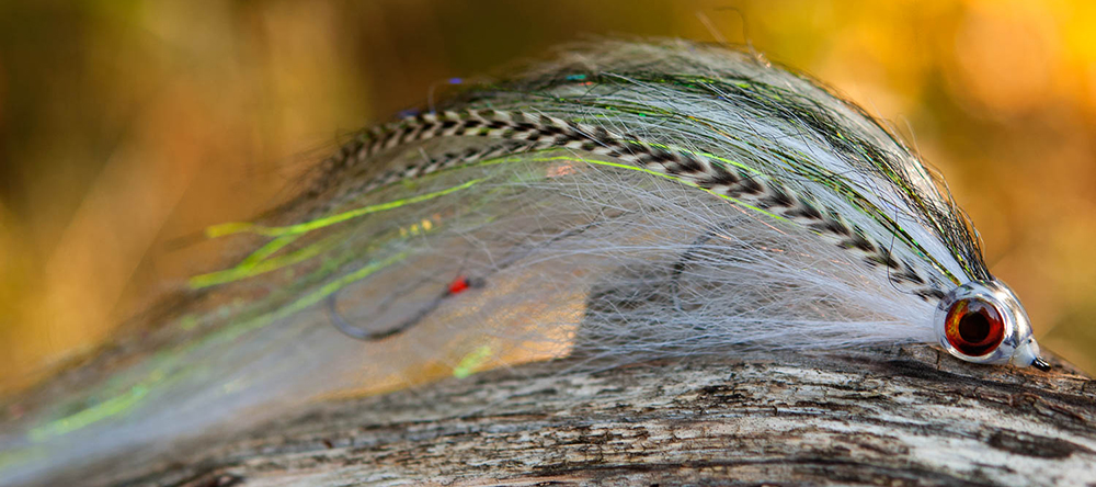 ahrex-pr382-trailer-hook-hook-fly Bindebeispiel