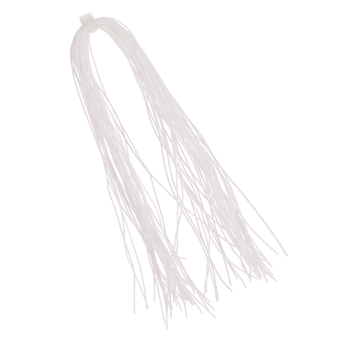 P-28261_Fishient-H2O-Micro-Rubberlegs_white white