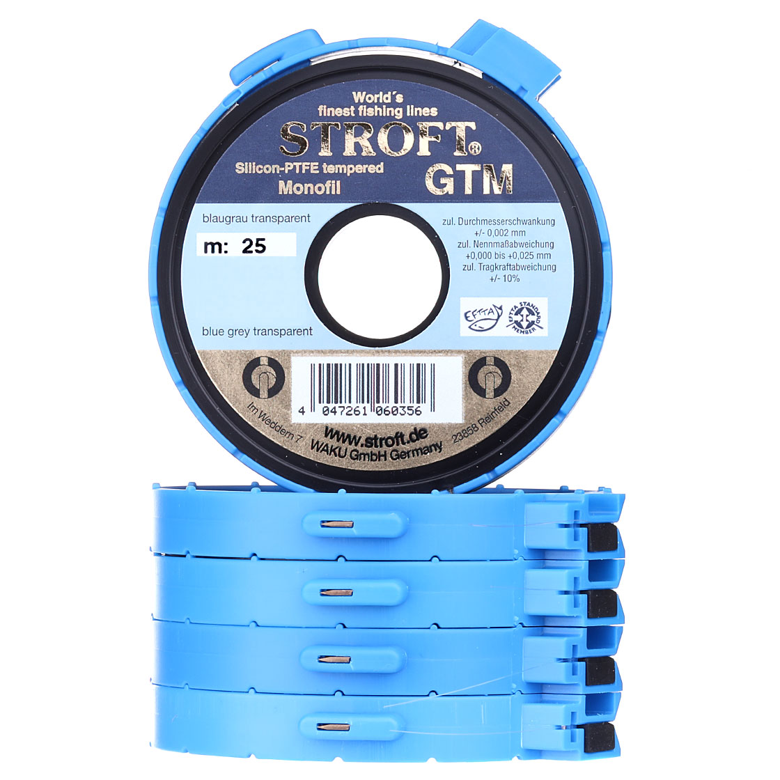 P-24090_stroft_vorfachmaterial_GTM_25m