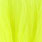 fluo neon yellow
