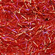 fluo red