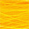 pearl fluo orange
