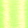 fluo yellow