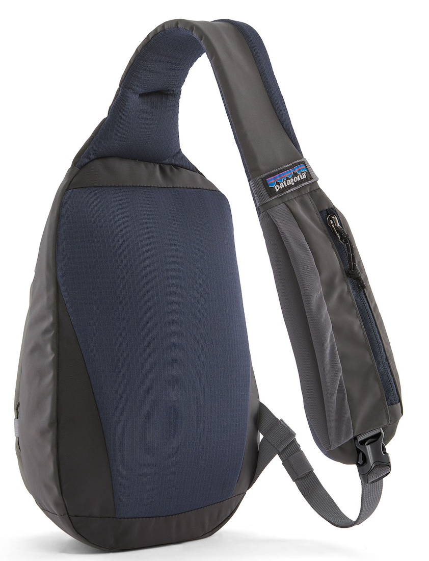 P-28083_Patagonia_Atom_Sling_Pack_8L_SMDB_5