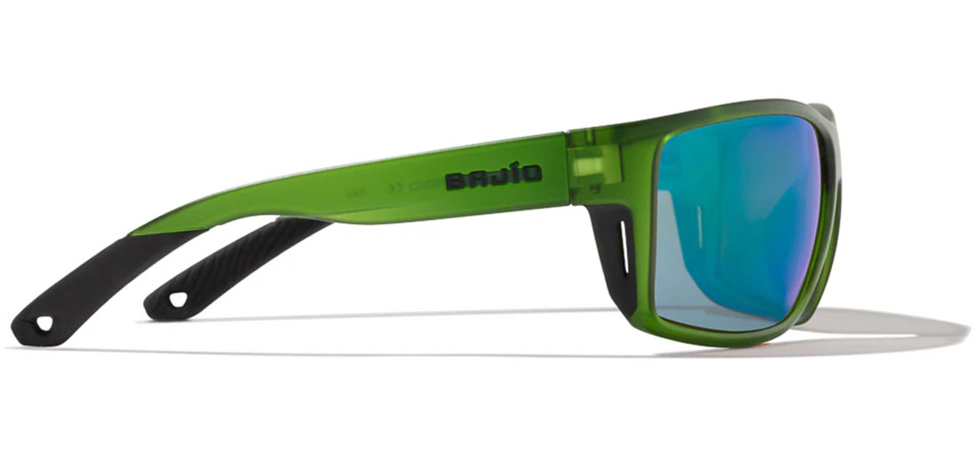 P-21770_Bajio_Polarisationsbrille_Bales_Beach_Green_Cerveza_Matte_Green_Mirror_Glass_2