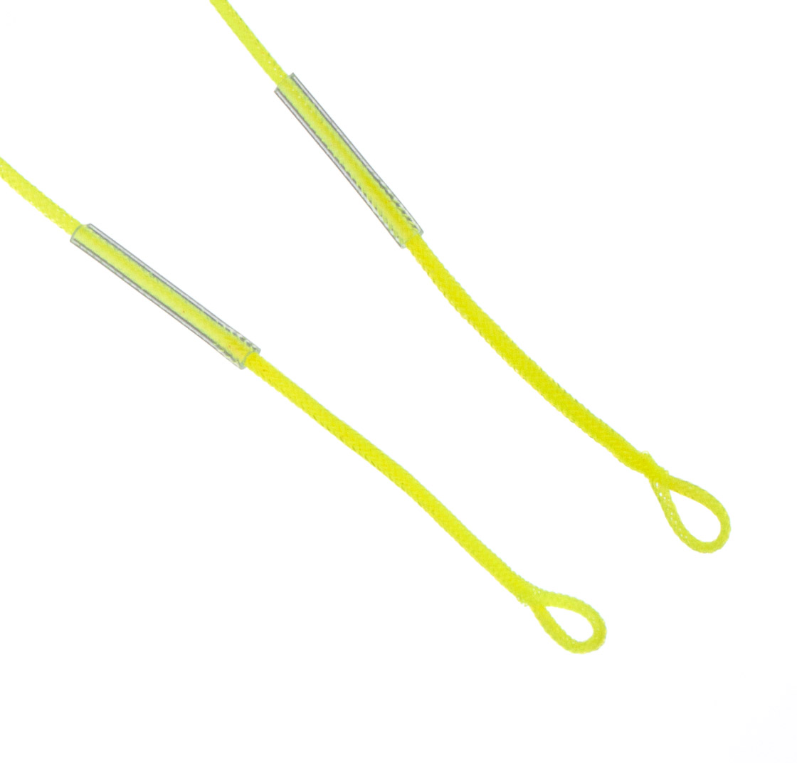 02 fluo yellow