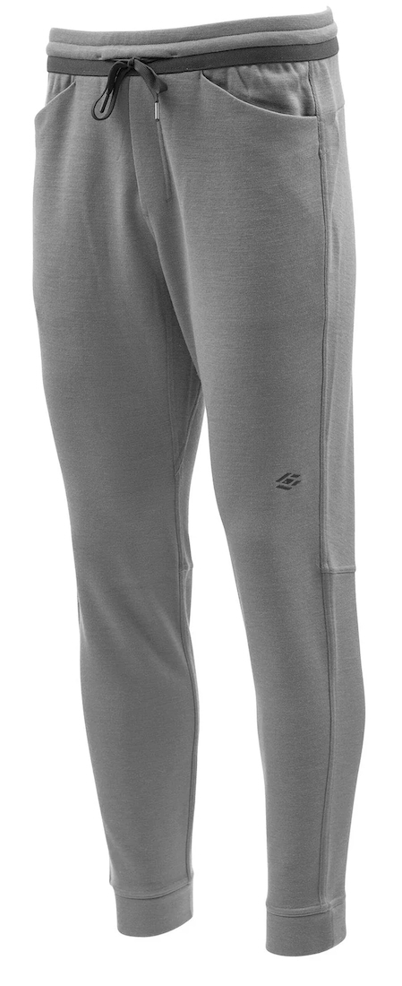 SKWALA Thermo 350 Pant Dark Shadow SKWALA Thermo 350 Pant Dark Shadow