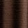 dark mocha brown