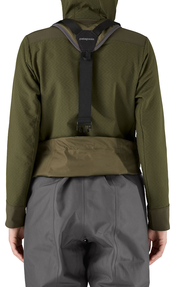 P-28227_Patagonia_W-s_Swiftcurrent_waders_Zip_BSNG_3