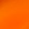 fluo orange
