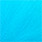 kingfisher blue