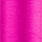 fluoro pink