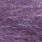 uv purple