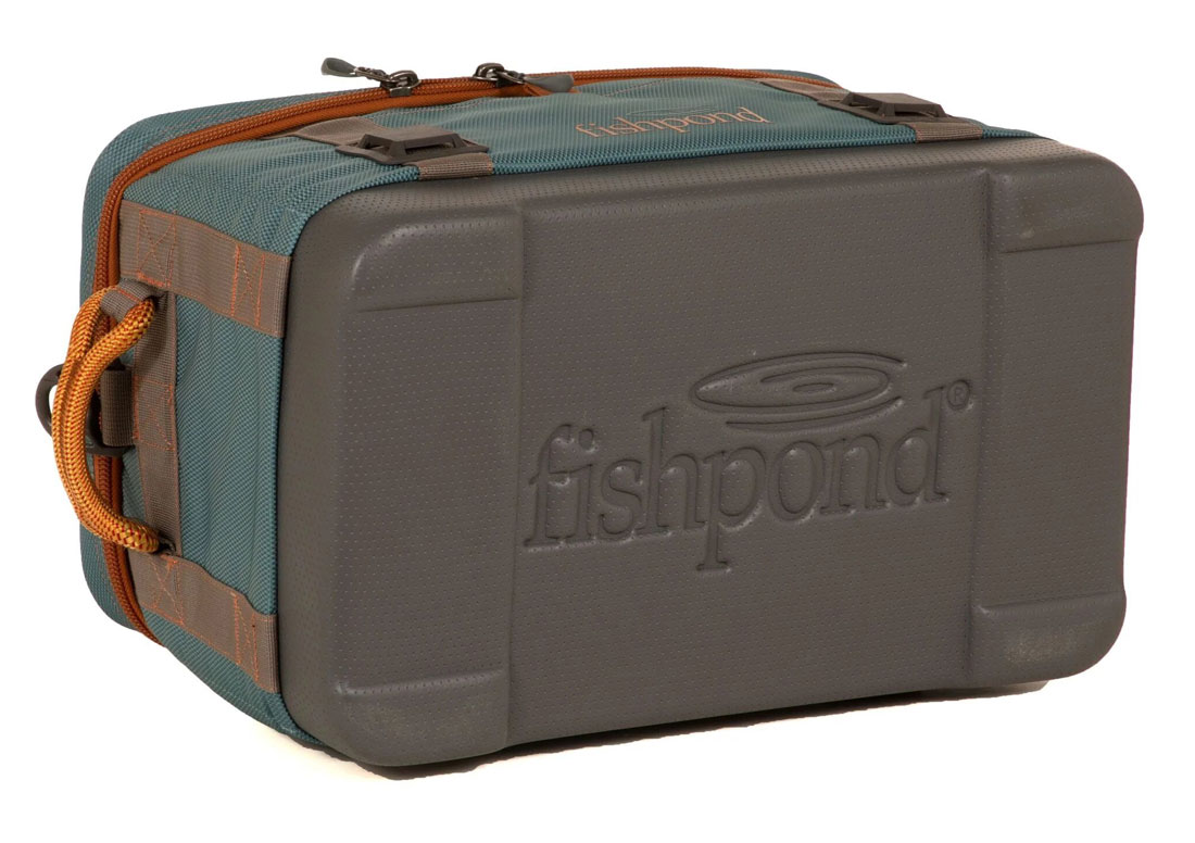 Fishpond_Hailstorm_Soft_Cooler_tidal_blue_2
