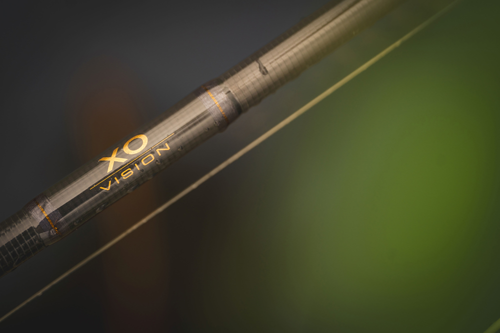 P-27778_Vision_XO_III_Seatrout_Streamer_Einhand_Fliegenrute_Lifestyle_3