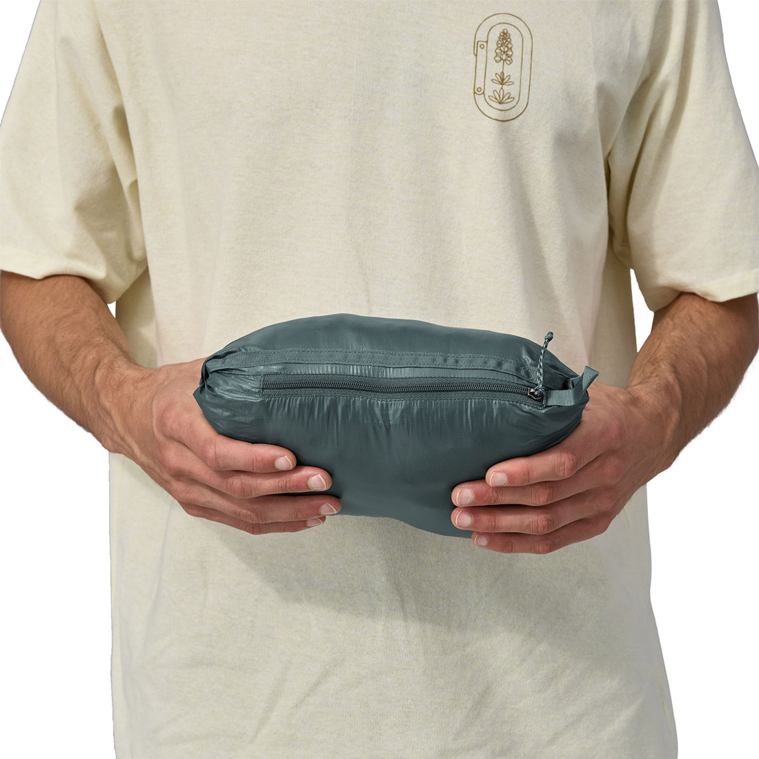 Patagonia_Micro_Puff_Jacket_NUVG_4