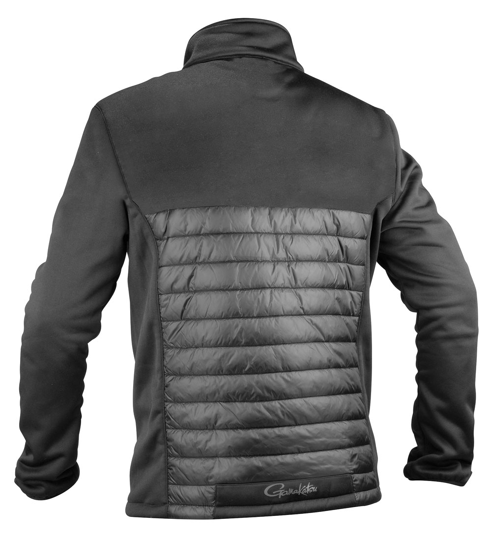 Gamakatsu_G-Quilted_Underwear_Jacke_2