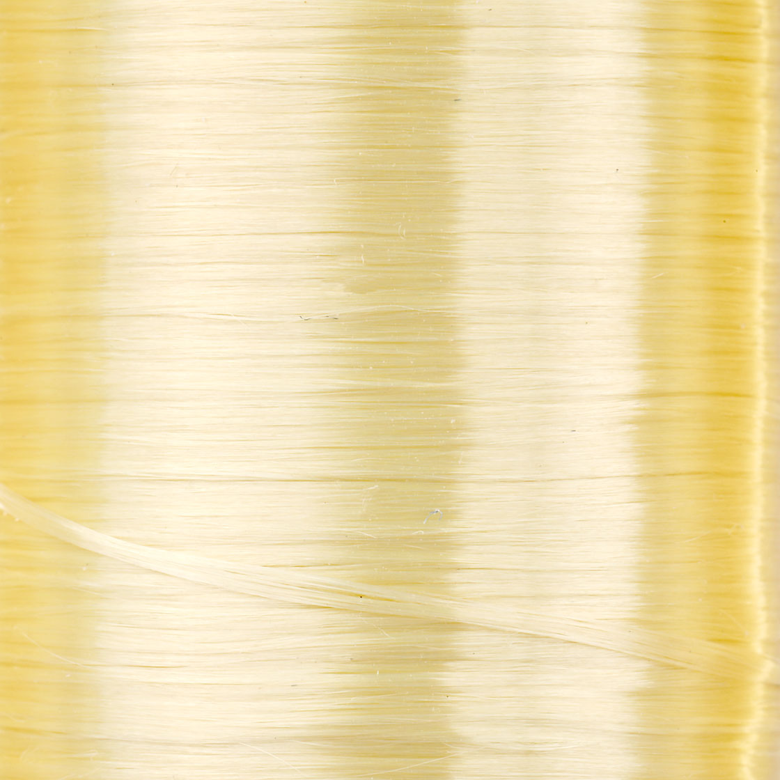 P-23474_veevus_kevlar-thread_200D_bindegarn_detail