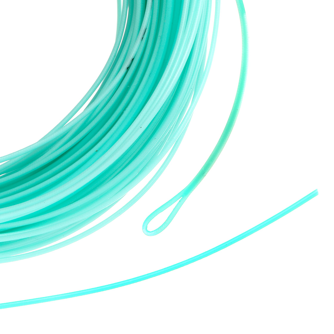 P-28078_Royal-Wulff-Midstream-Triangle-Taper-Intermediate-WF-Fliegenschnur-Blue-Green_detail