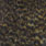 grizzly dyed dark olive