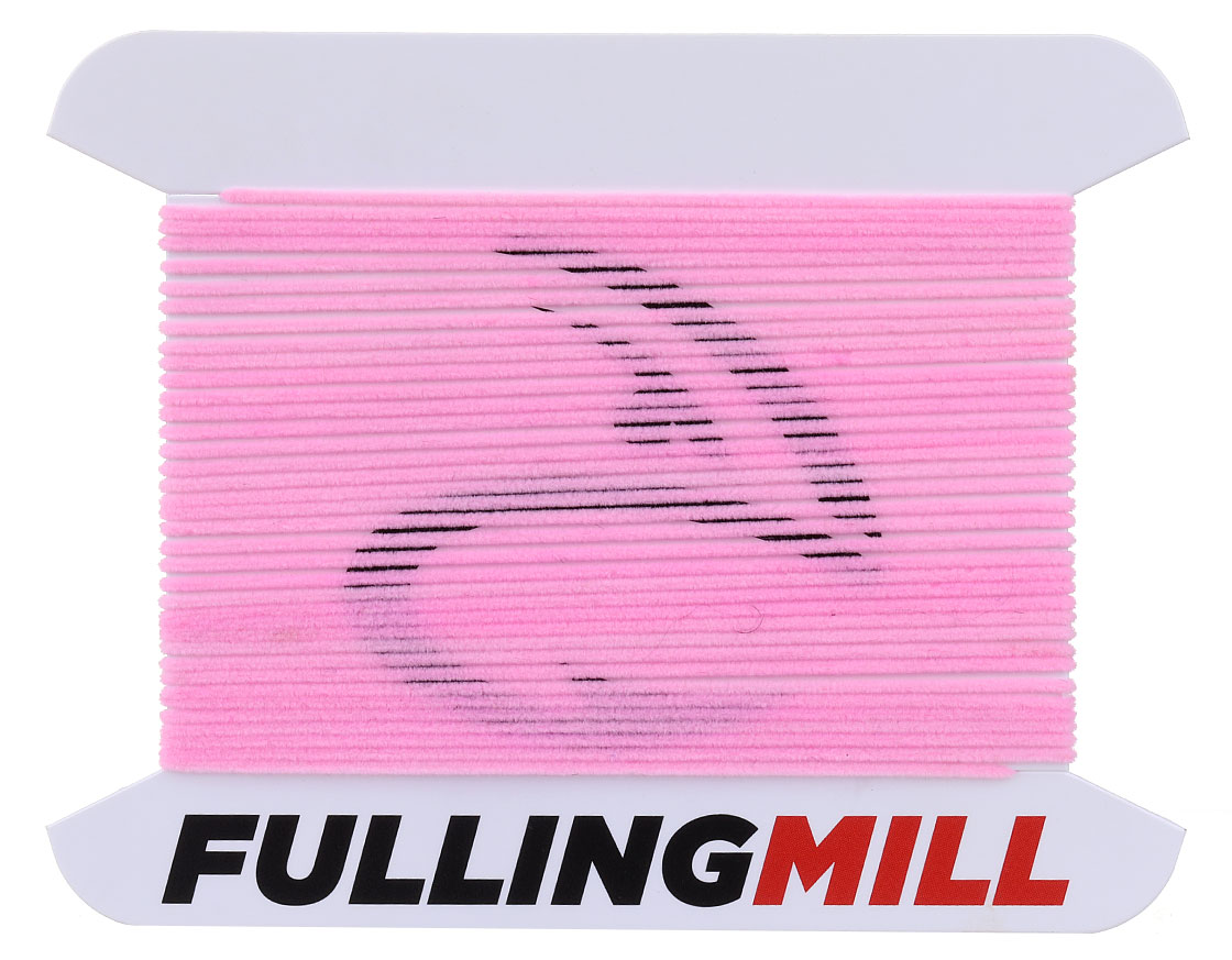 P-27119_Fulling_Mill_Super_Suede_Chenille_Micro_light_pink light pink