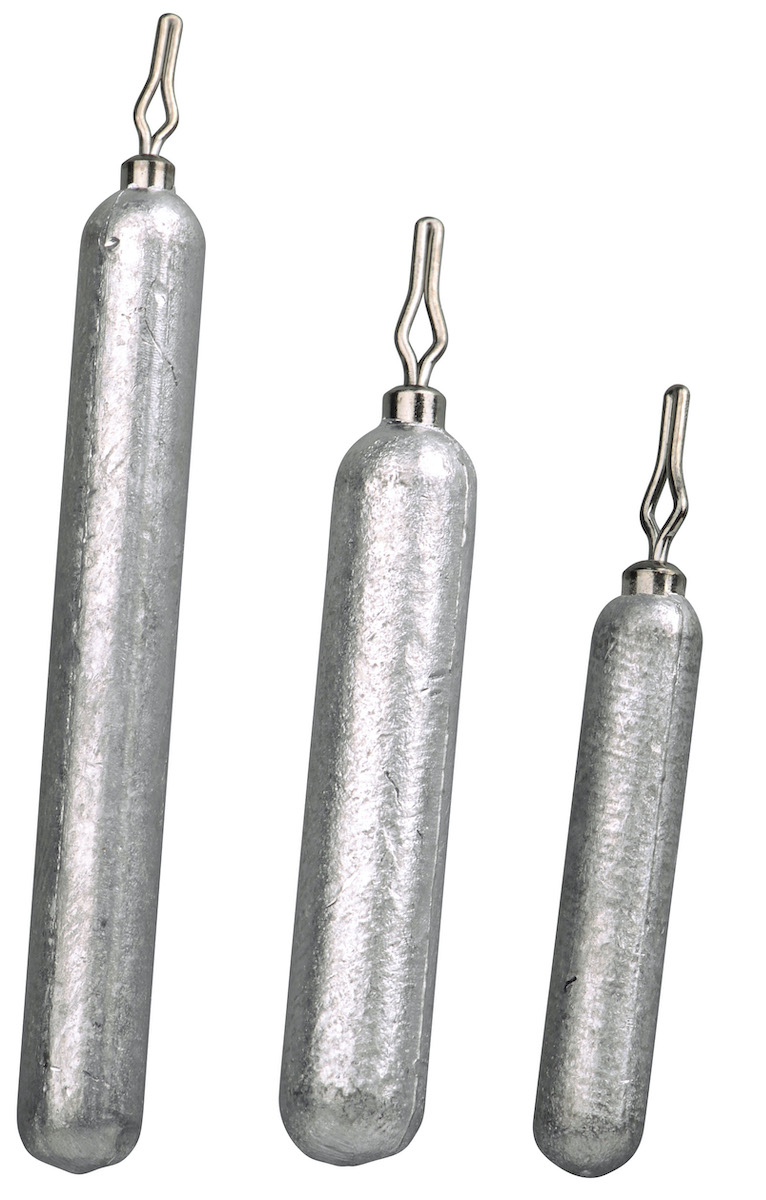 Spro_Drop_Shot_Sinker_Blei_1 Spro Drop Shot Sinker Blei