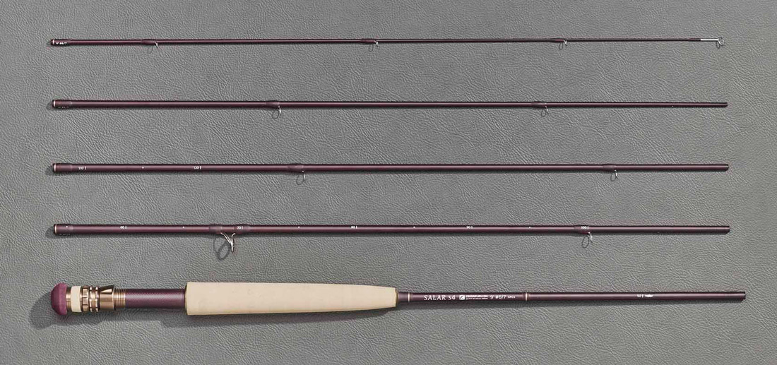 Frodin_Salar_S4_Einhandrute_1