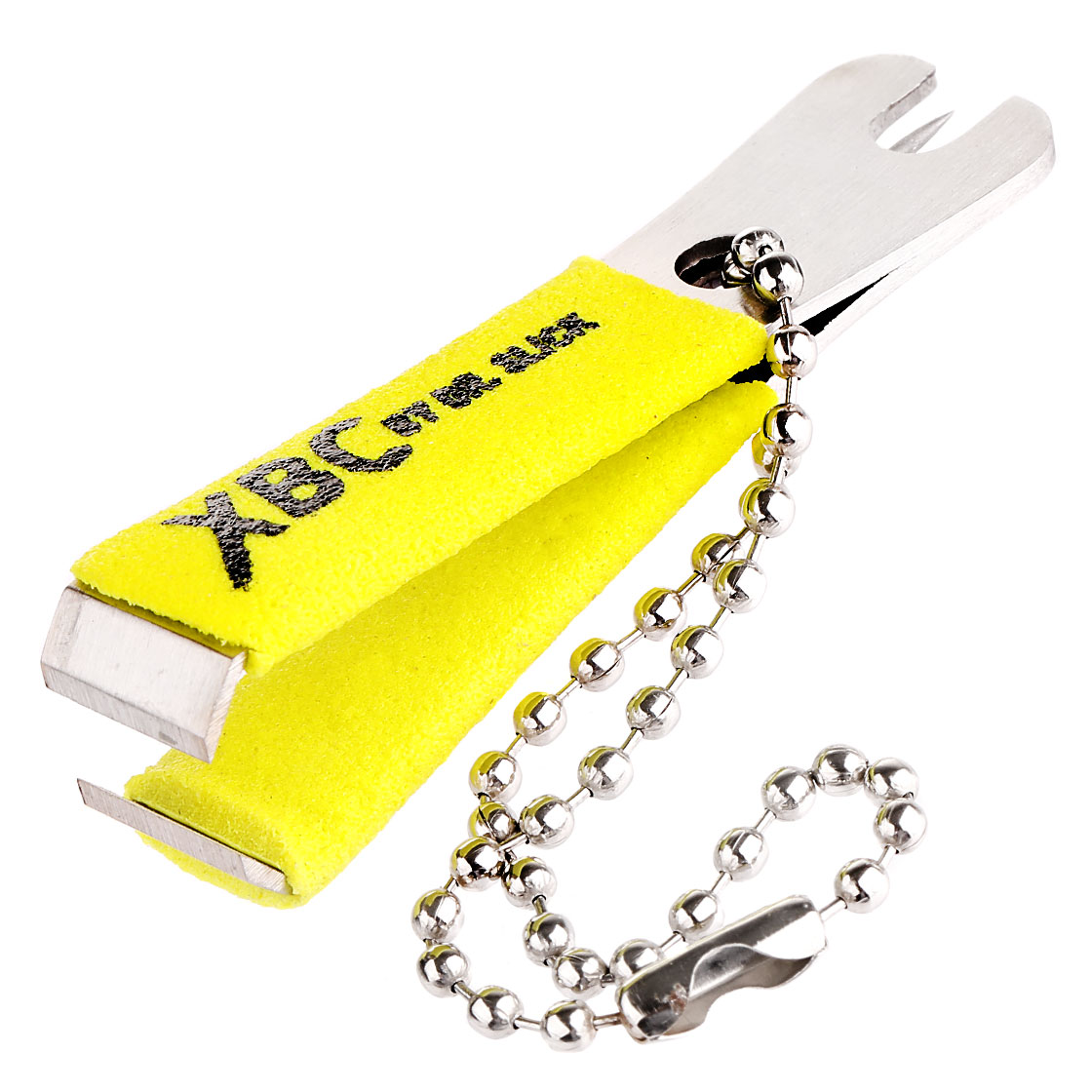 Dr. Slick XBC Nipper Schnurknipser yellow
