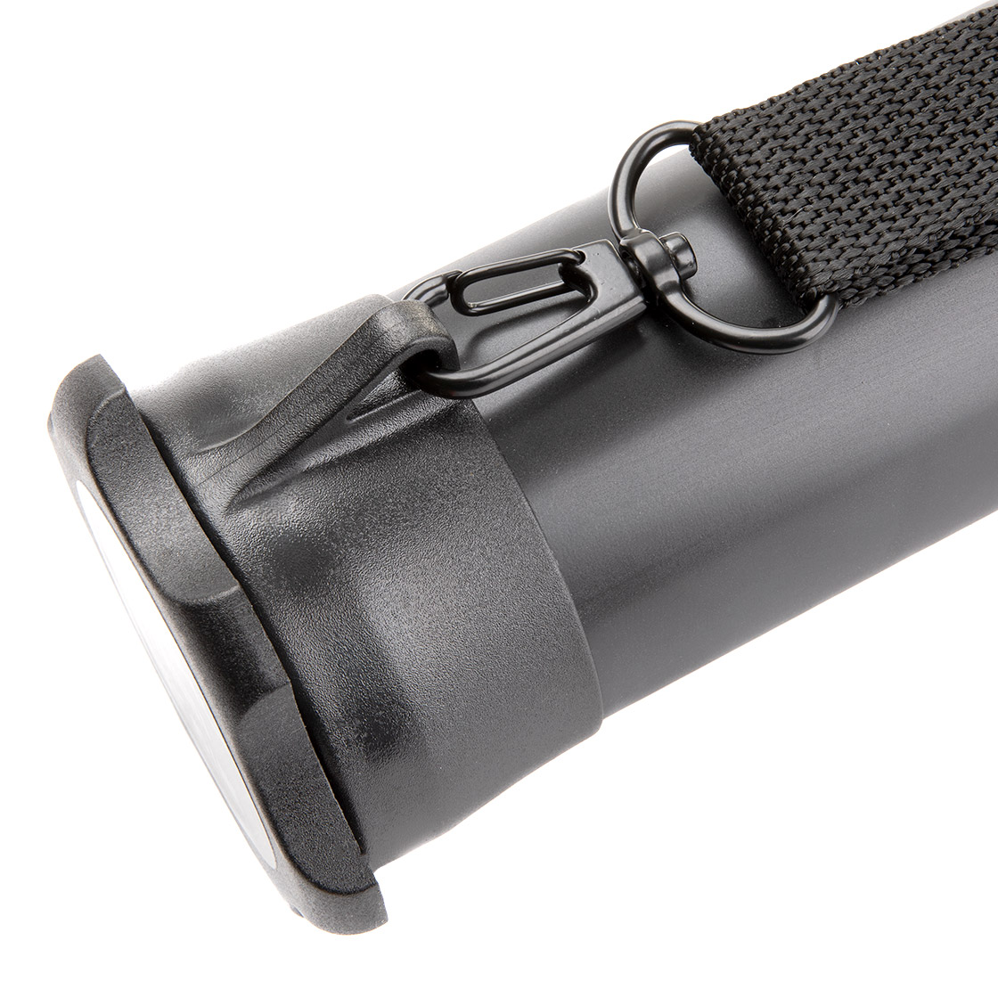 P-14646-Echo-Trout-Einhand-Fliegenrute-detail3