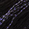 uv black