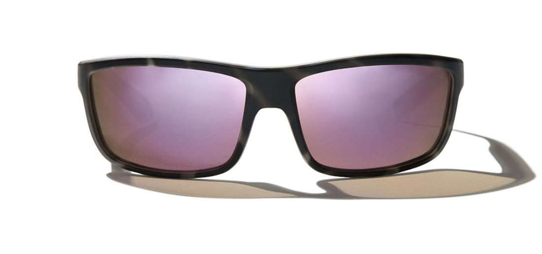 P-21826_Bajio_Polarisationsbrille_Nippers_Squall_Tort_Matte_Rose_Mirror_Glass_3