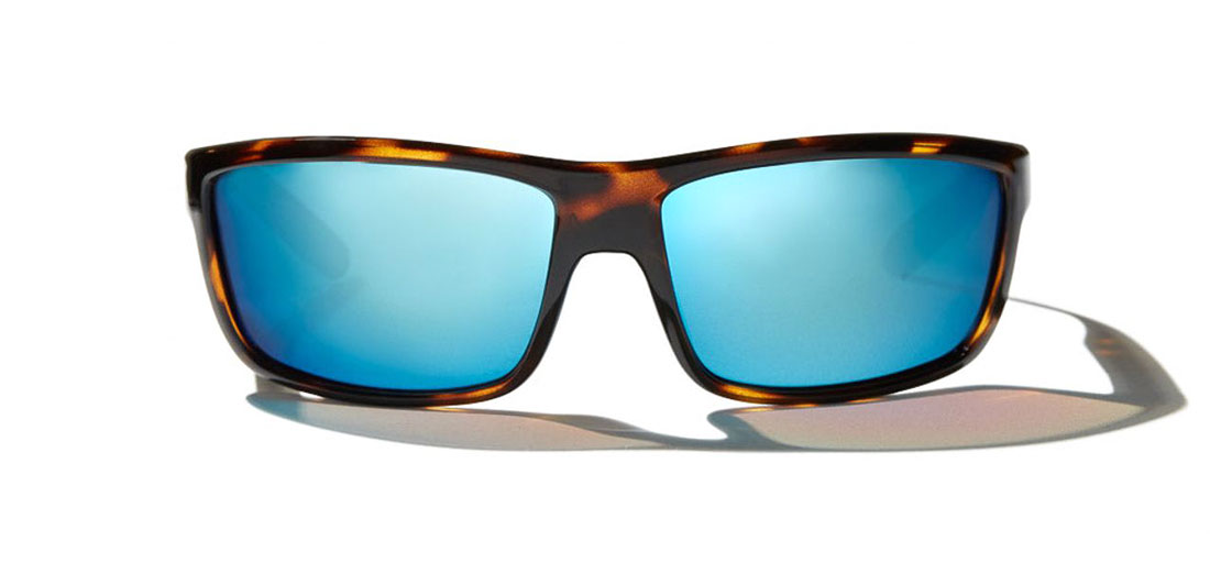 P-21828_Bajio_Polarisationsbrille_Nippers_Dark_Tort_Gloss_Blue_Mirror_Glass_3