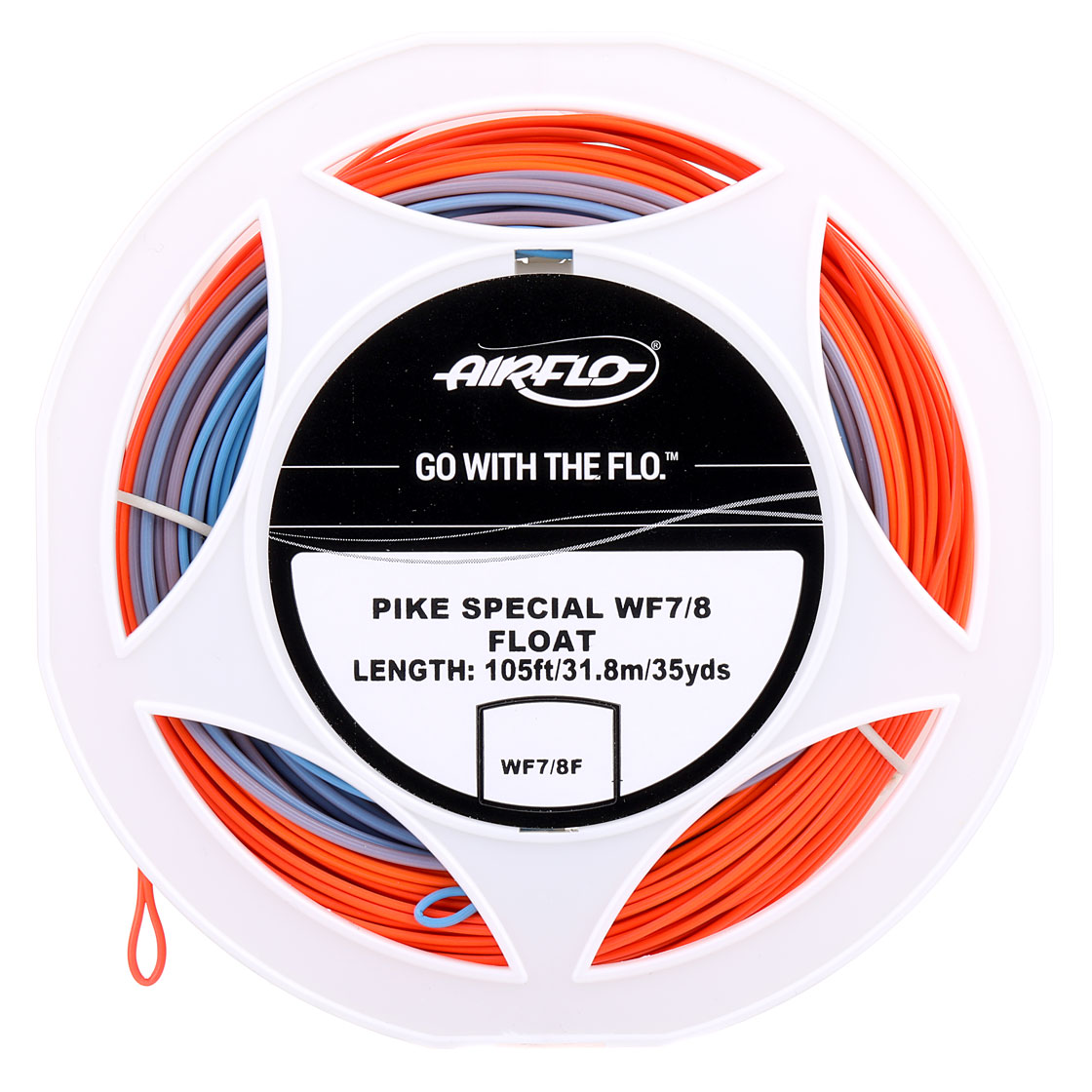 P-21397_airflo_elbis-special-pike_fliegenschnur_detail-2