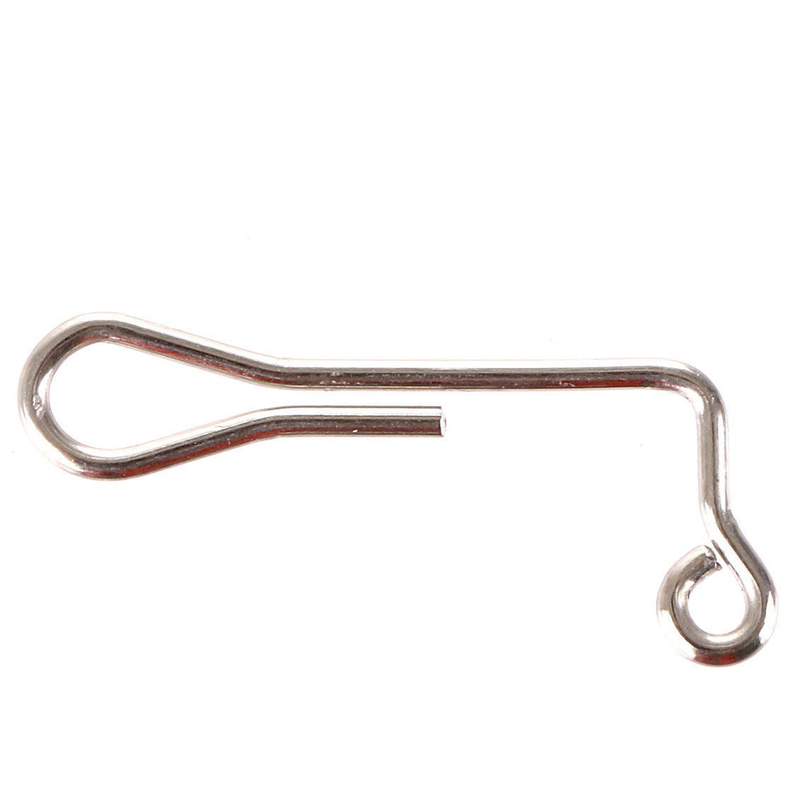 P-21058-1_spawns_90_jig-shanks_20mm 20 mm