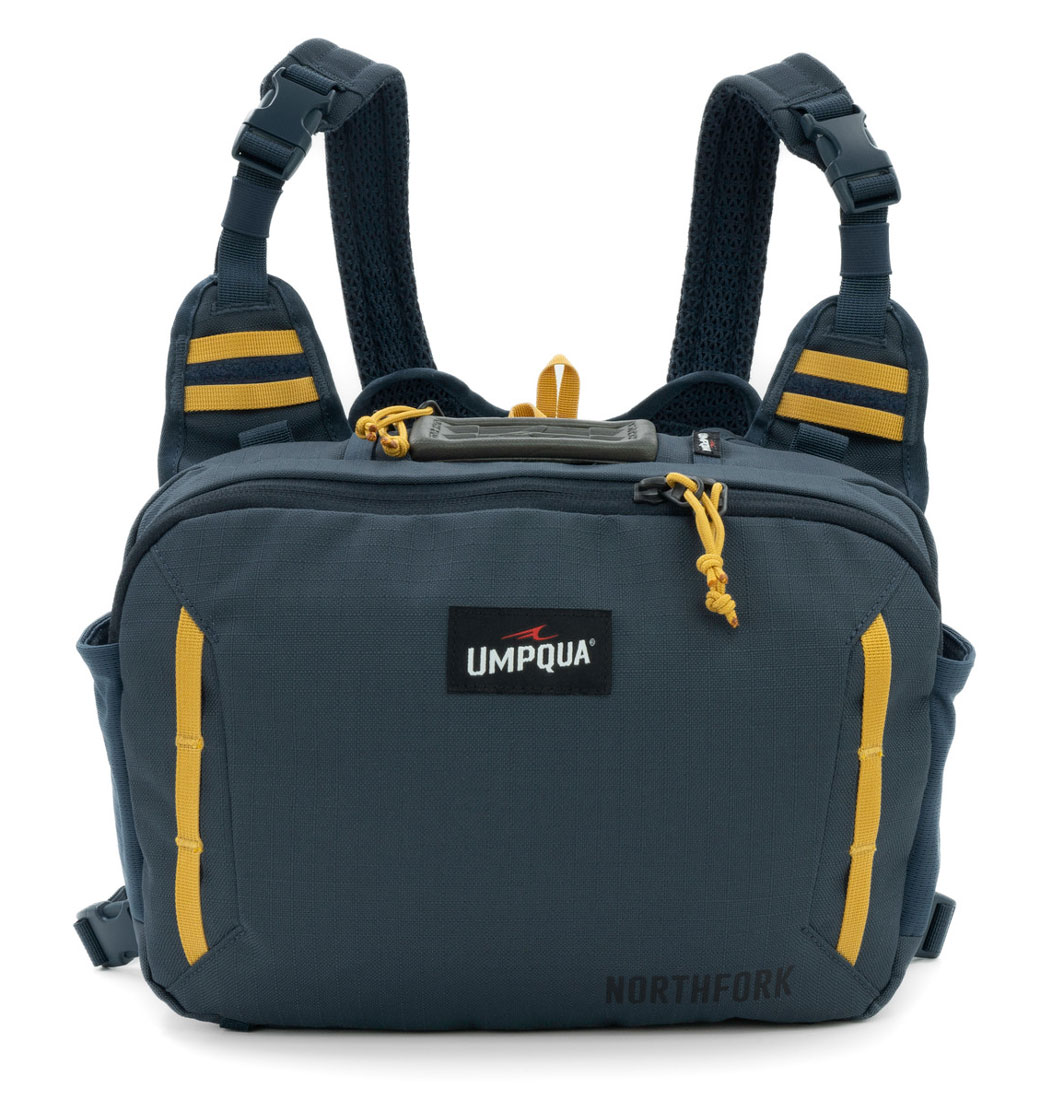 Umpqua_Northfork_Chest_Pack_cobalt_3