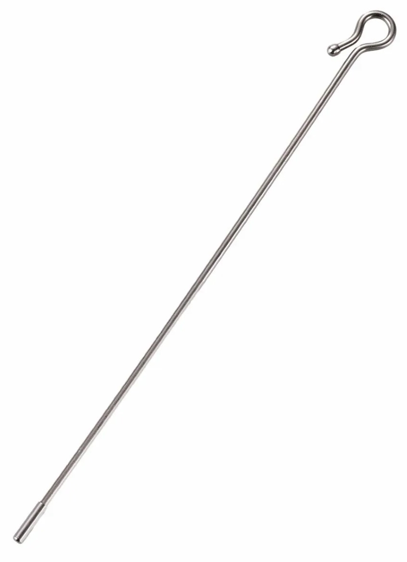 Tiemco TMC Classic Twister
